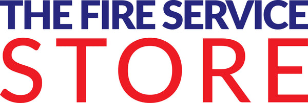 The Fire Service Store