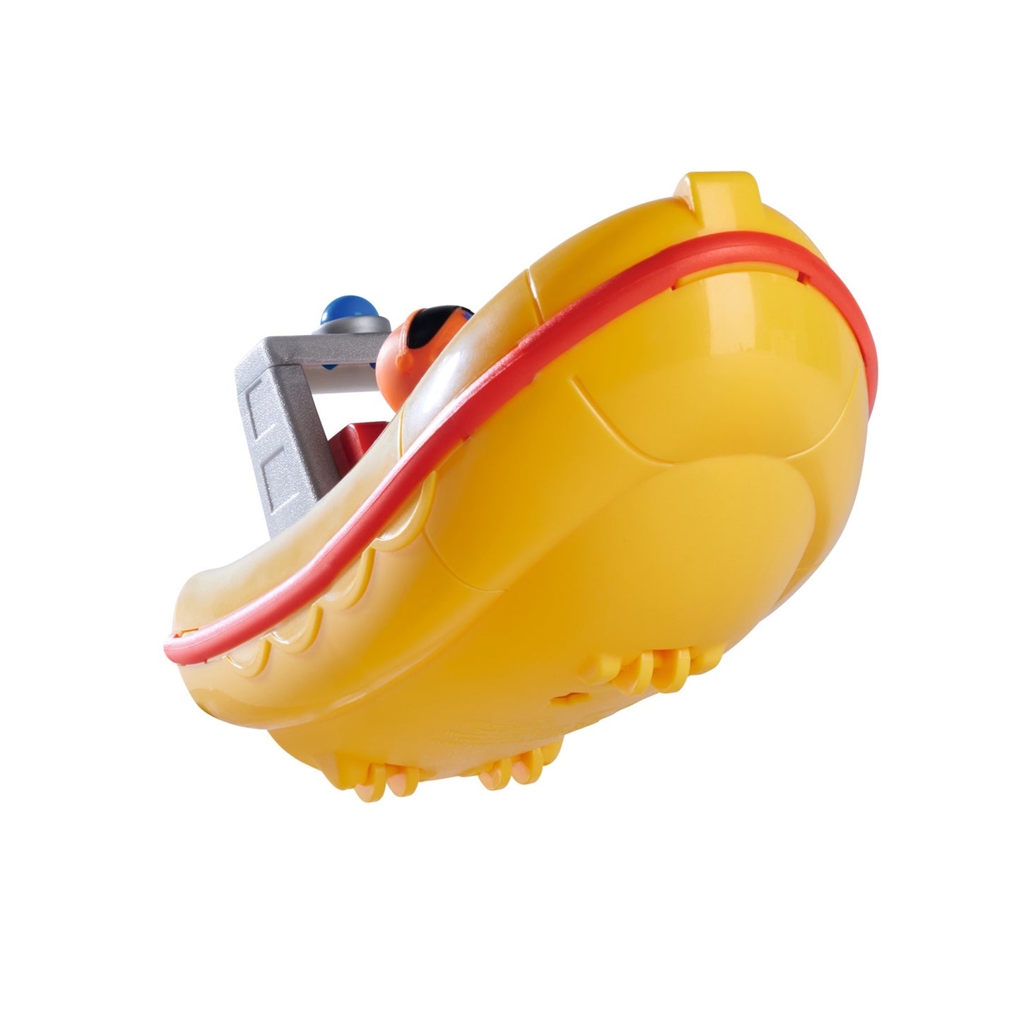 Fireman Sam Junior Neptune